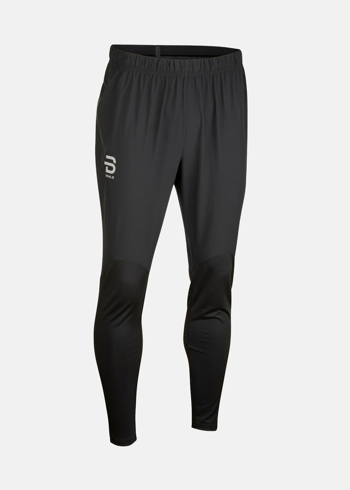 Pants Intensity |  - sv-se - herr - klader - byxor - loparbyxor | Padelspecialisterna