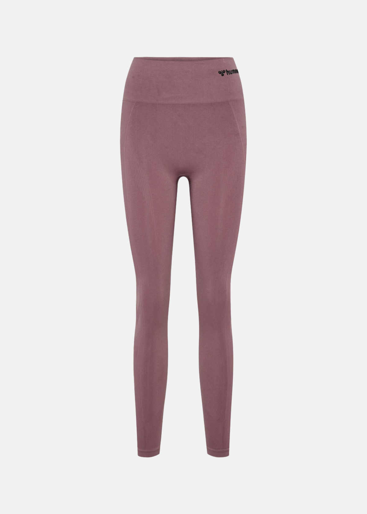 hmlTIF SEAMLESS HIGH WAIST TIG