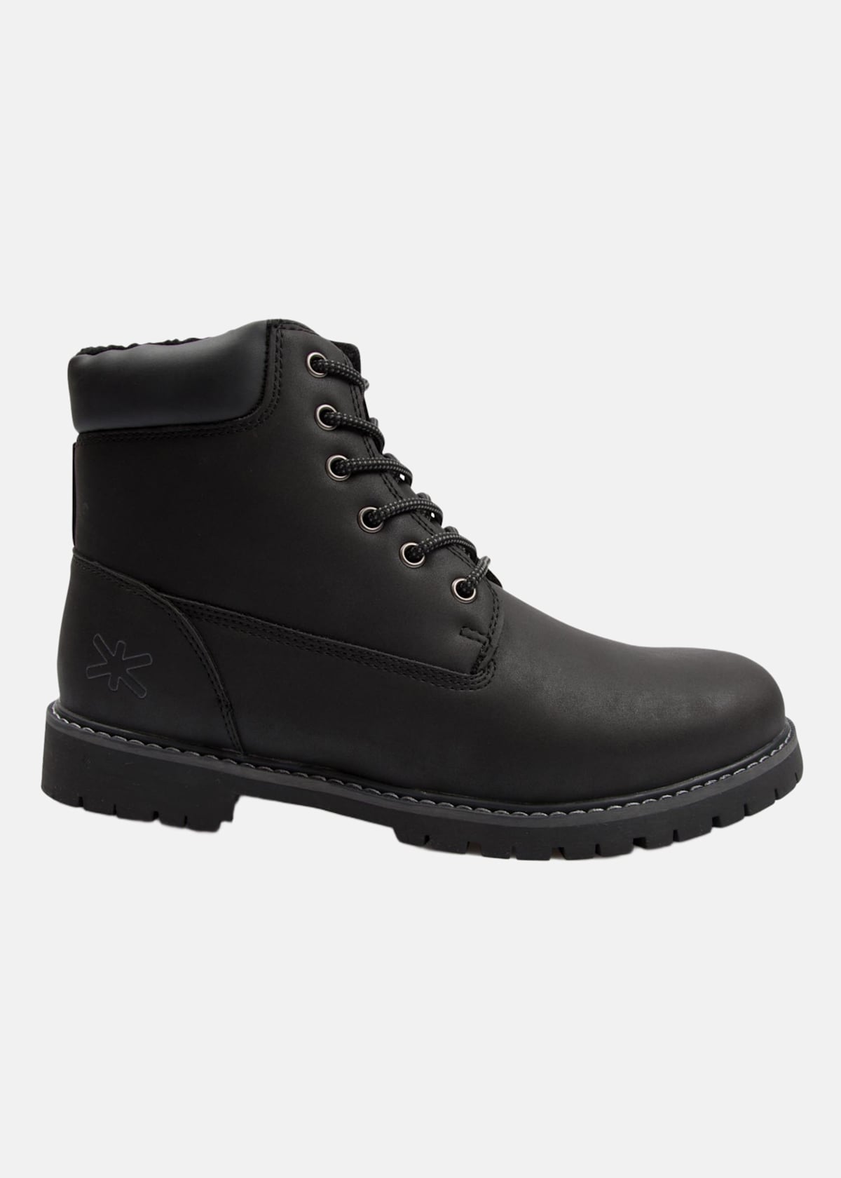 Winnipeg |  - sv-se - dam - aktivitet - friluftsliv - friluftsskor-kangor - fodrade-kangor | Padelspecialisterna