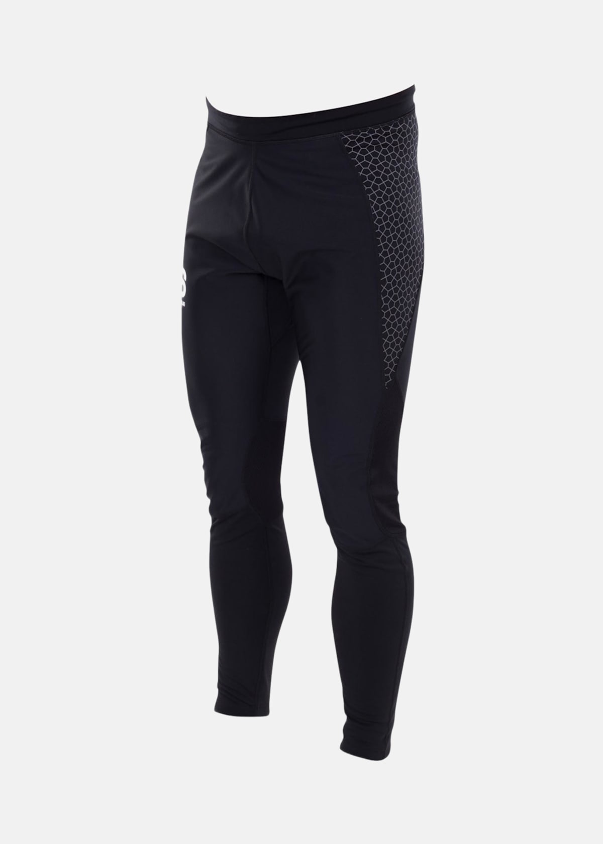Alternativ bild 1 för Dählie Tights Mora