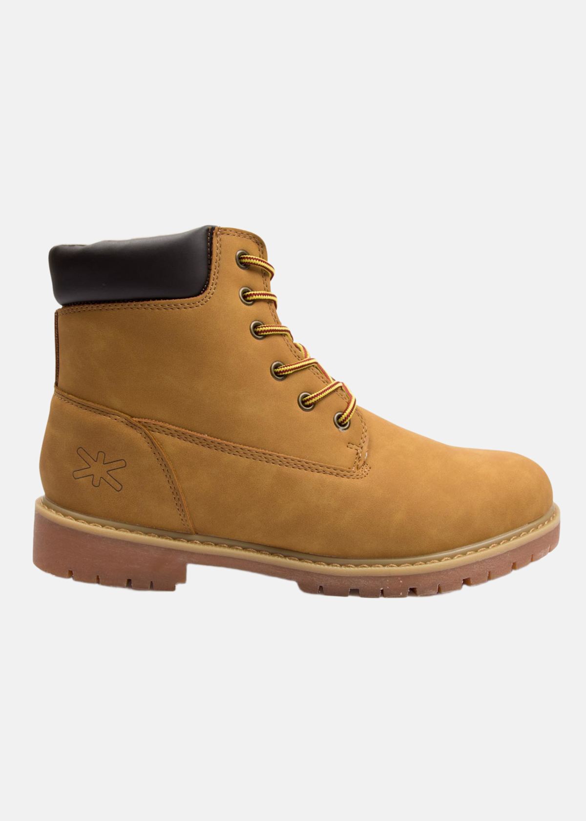 Winnipeg |  - sv-se - dam - aktivitet - friluftsliv - friluftsskor-kangor - fodrade-kangor | Padelspecialisterna