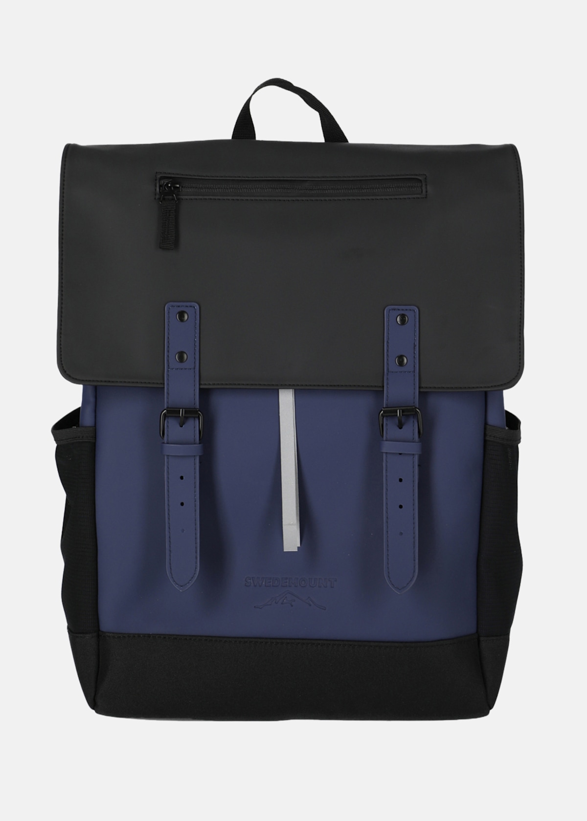 Väderöarna Backpack |  - sv-se - dam - klader - accessoarer - ryggsackar | Padelspecialisterna