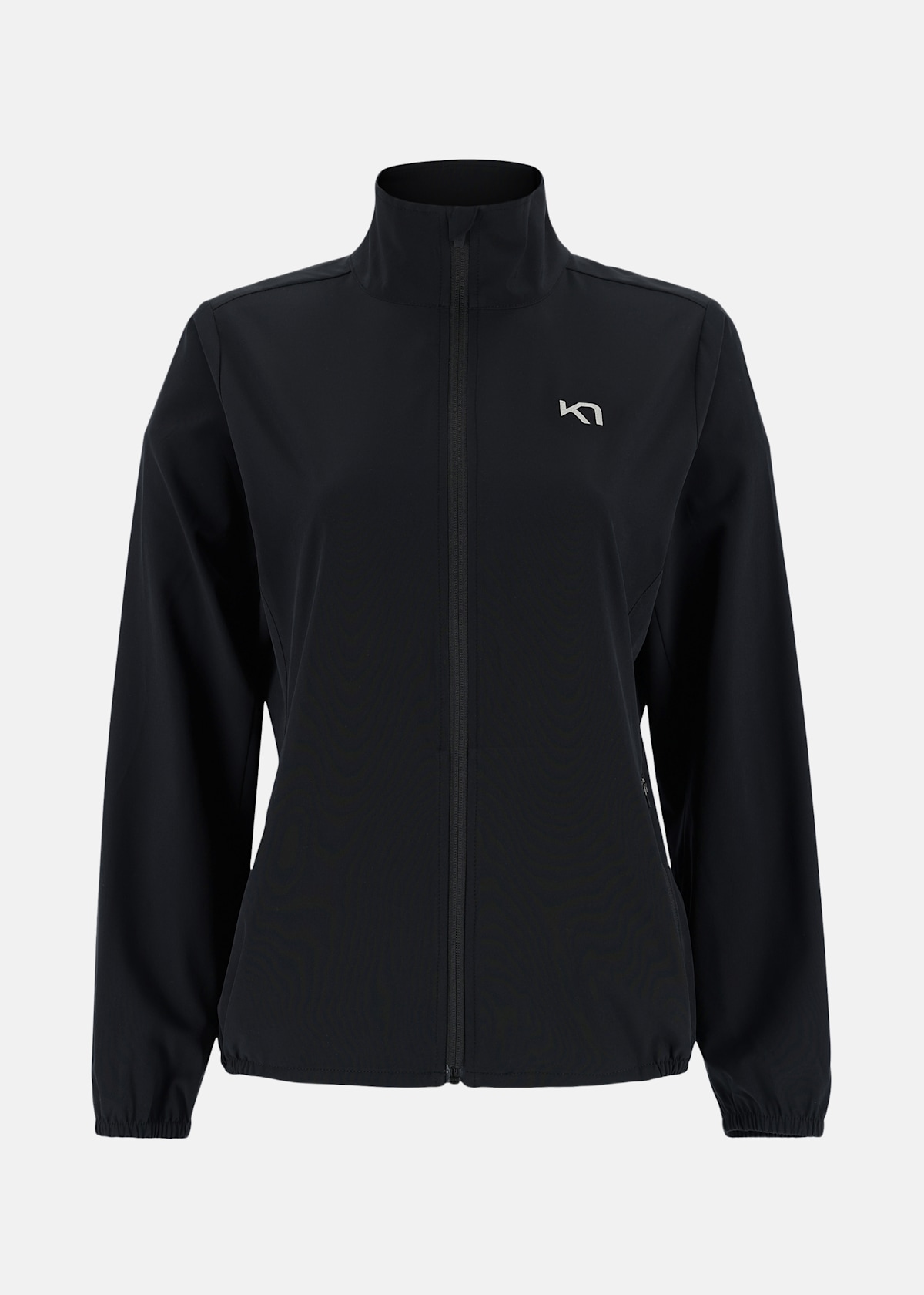 NORA 2.0 JACKET