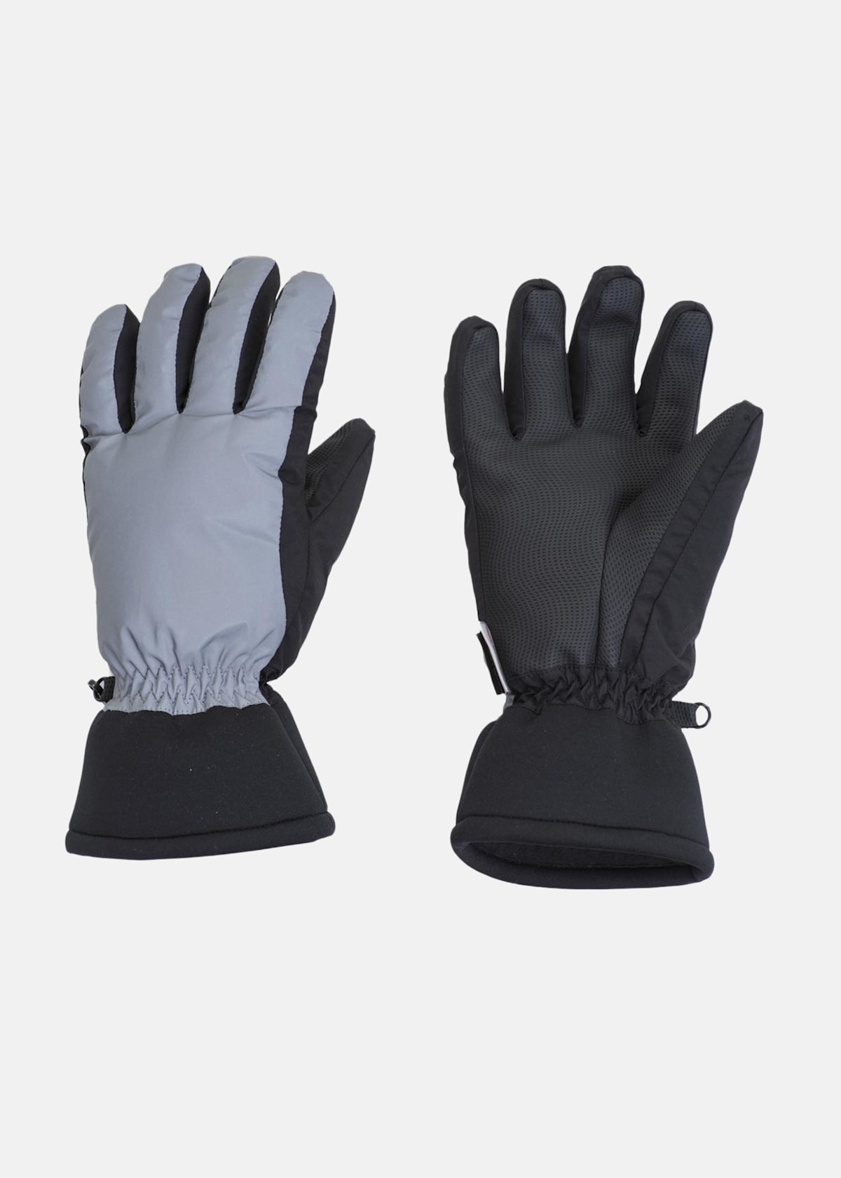 LENNY JR GLOVES |  - sv-se - barn - klader - accessoarer - handskar - skid-snowboardhandskar - skidhandskar | Padelspecialisterna