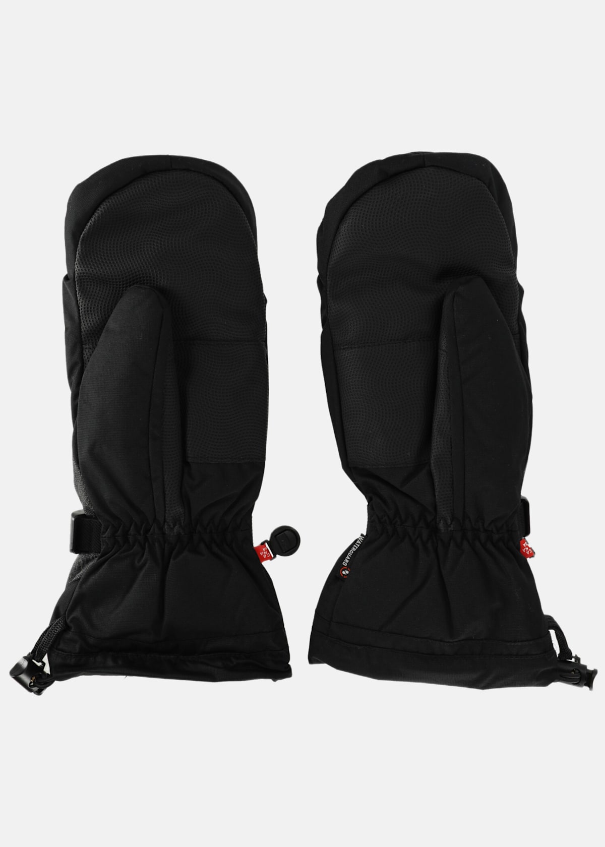 Alternativ bild 1 för Kombi Original Mens Mitt