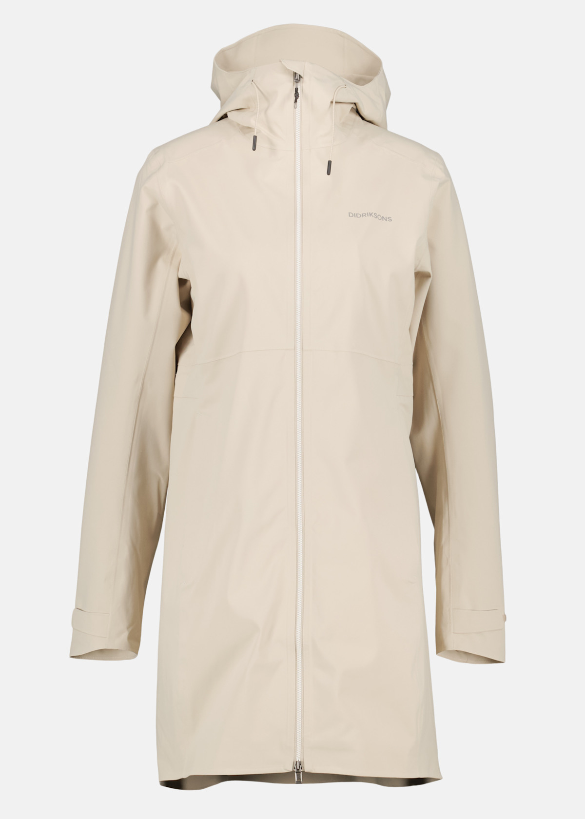 BEA WNS PARKA 5 |  - sv-se - dam - klader - jackor - vardags-modejackor - vardagsjackor | Padelspecialisterna