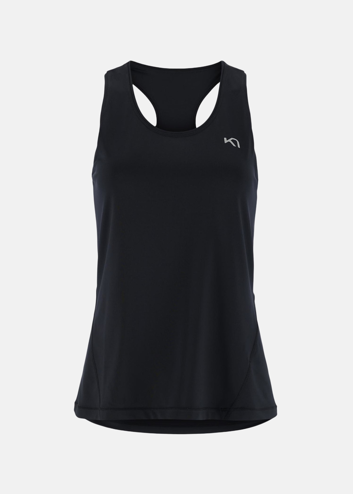 NORA 2.0 TANKTOP |  - sv-se - dam - klader - toppar-linnen - linnen - linnen-vardag-sport | Padelspecialisterna