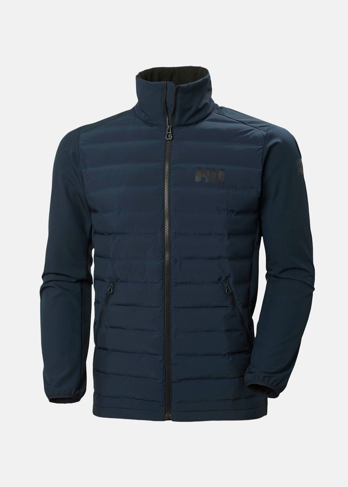 HP INSULATOR 2.0 |  - sv-se - herr - klader - jackor - seglarjackor | Padelspecialisterna