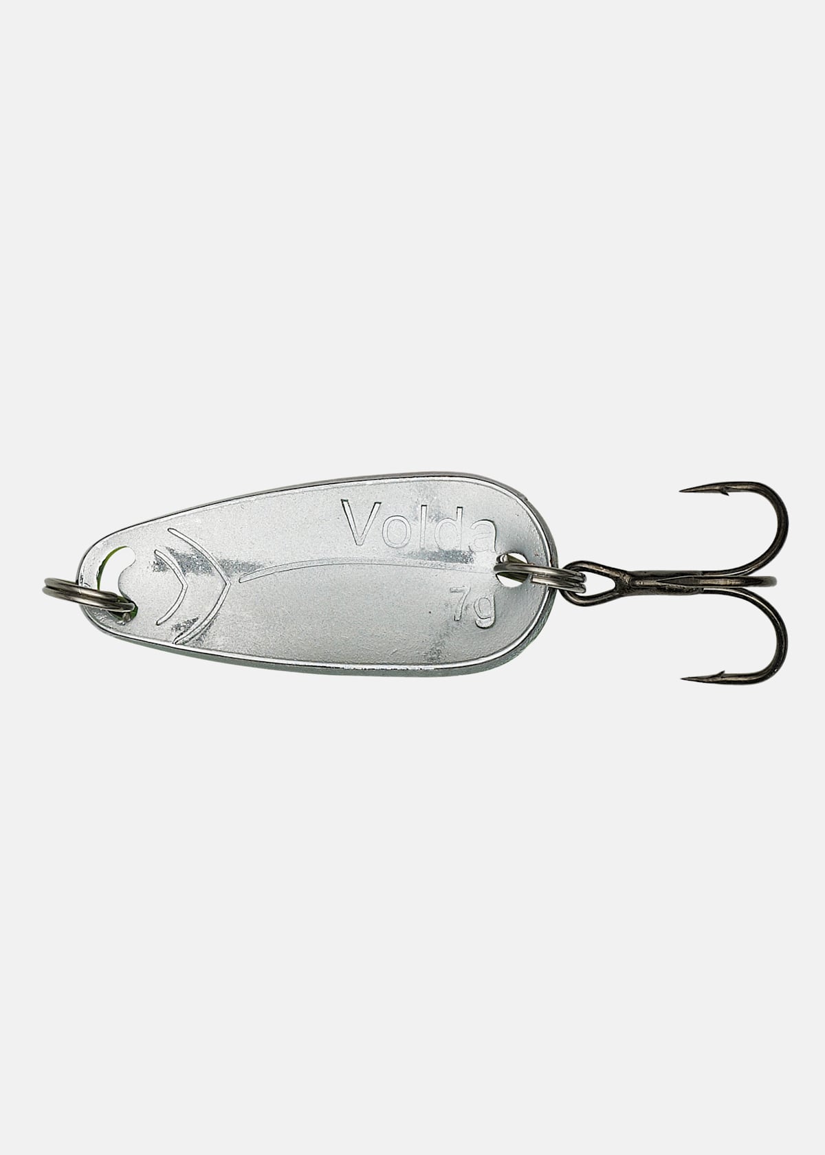 Kinetic Volda |  - sv-se - dam - utrustning - fiske - fiskedrag-tafsar - skeddrag | Padelspecialisterna