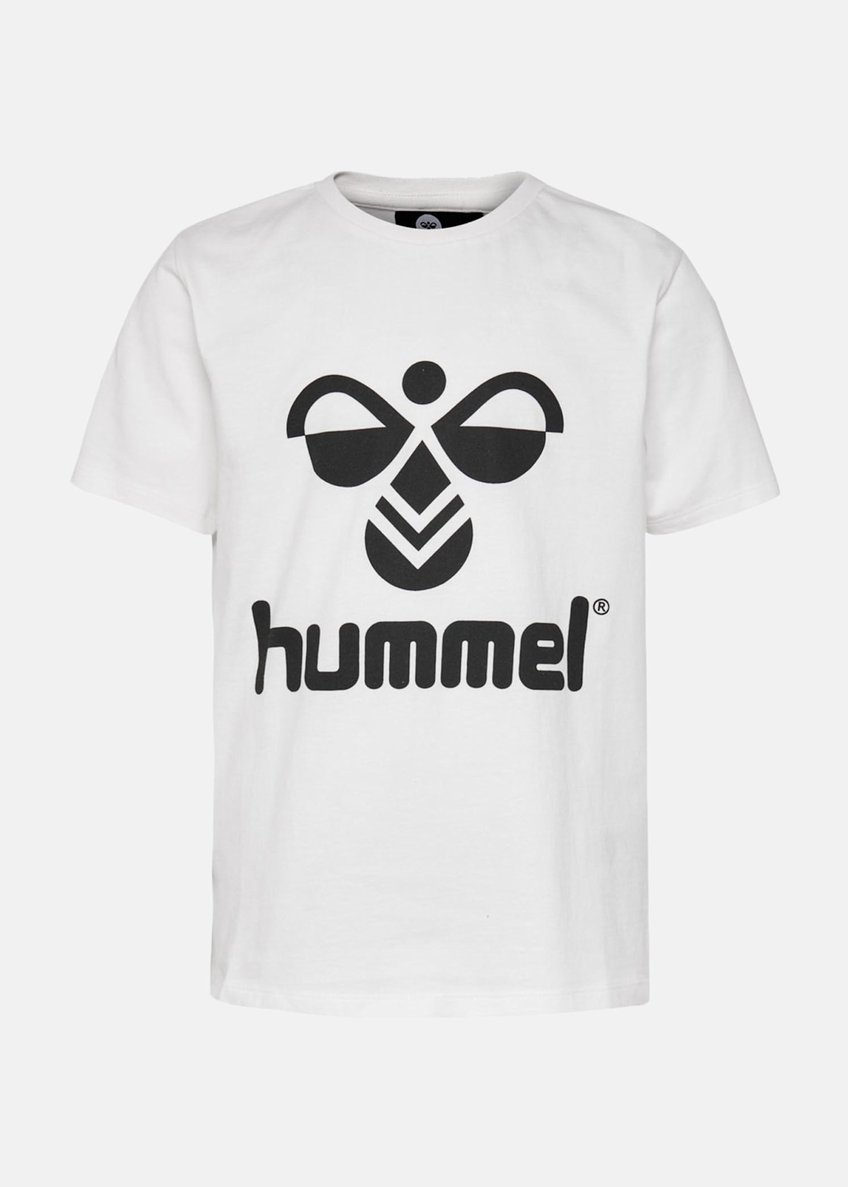 hmlTRES T-SHIRT S/S |  - sv-se - barn - klader - t-shirts-linnen - t-shirt-sport-fritid - t-shirt-sport-fritid-kortarmad | Padelspecialisterna