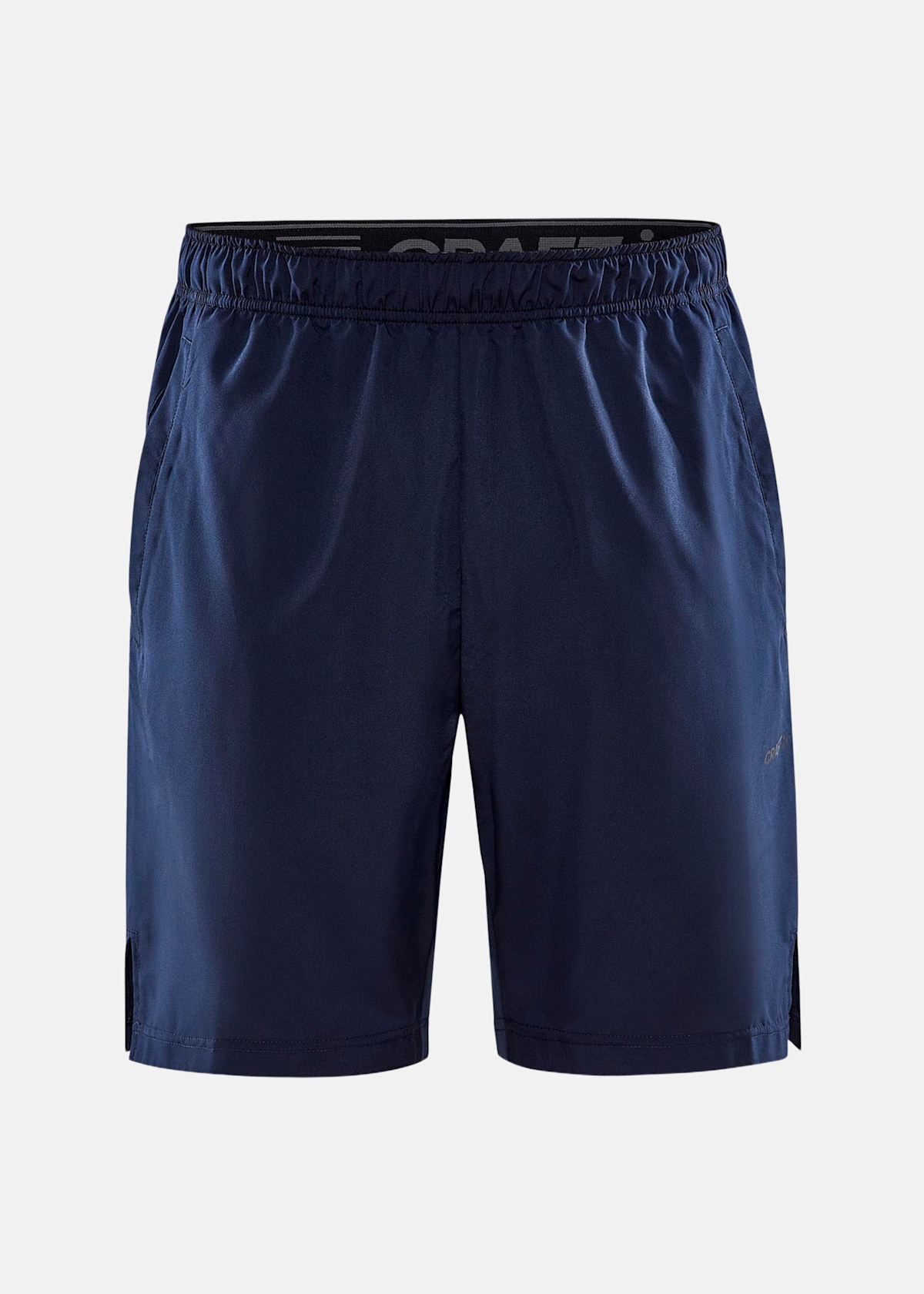 CORE ESSENCE SHORTS M |  - sv-se - herr - klader - shorts - lopar-traningsshorts - loparshorts | Padelspecialisterna
