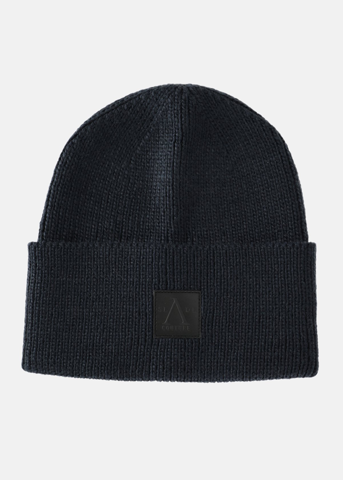 Aspen Knitted Hat |  - sv-se - dam - klader - accessoarer - mossor-pannband - vardagsmossor | Padelspecialisterna
