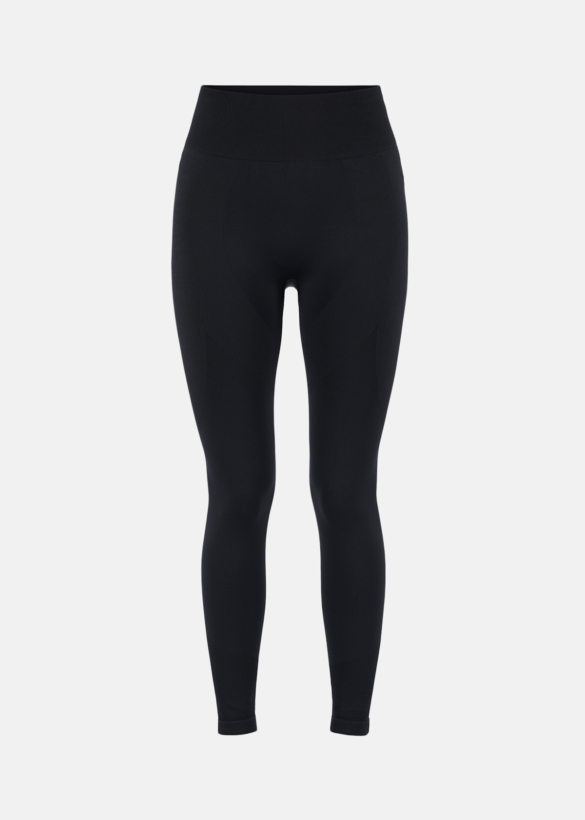 NORA SEAMLESS TIGHTS