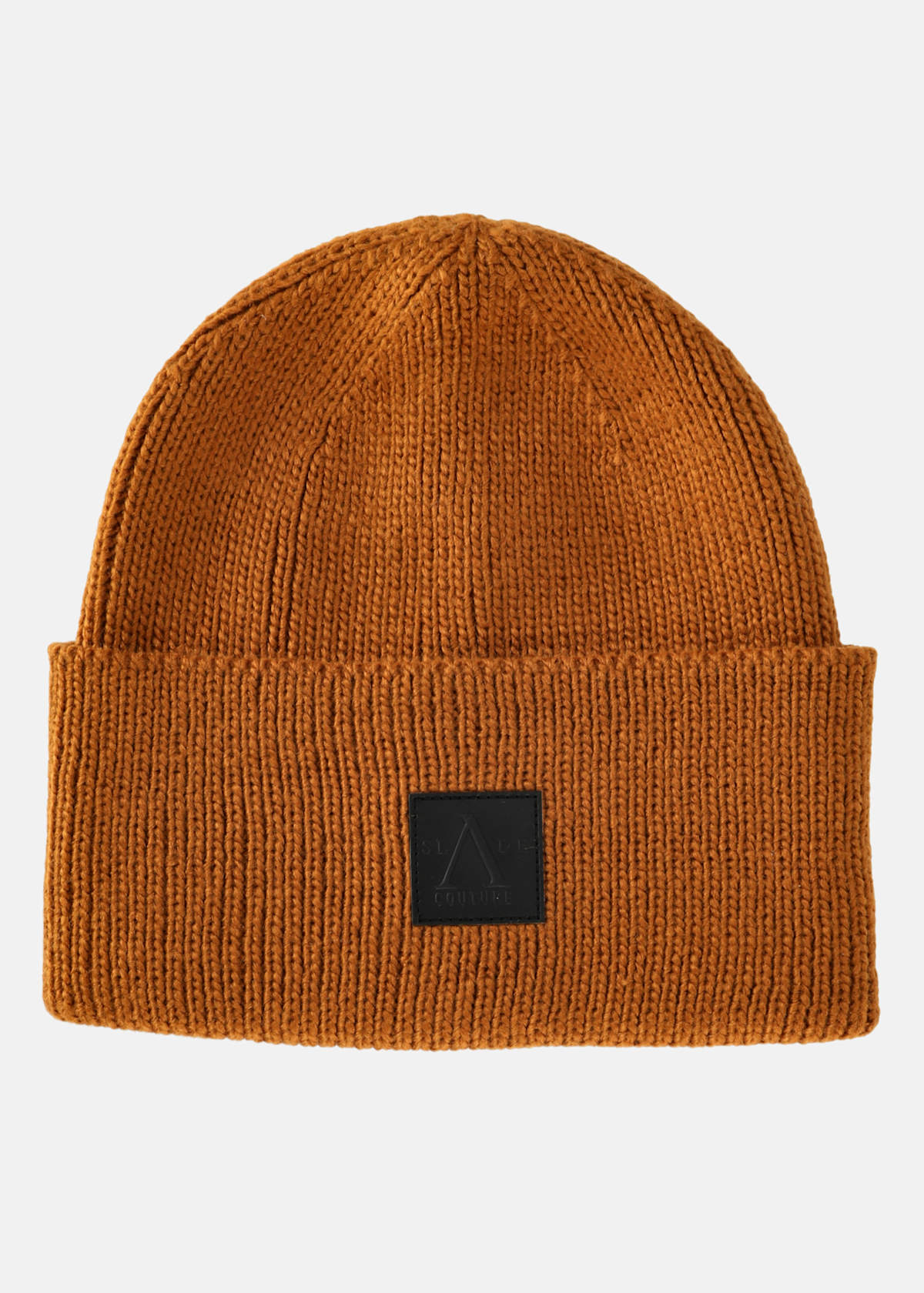 Aspen Knitted Hat |  - sv-se - dam - klader - accessoarer - mossor-pannband - vardagsmossor | Padelspecialisterna