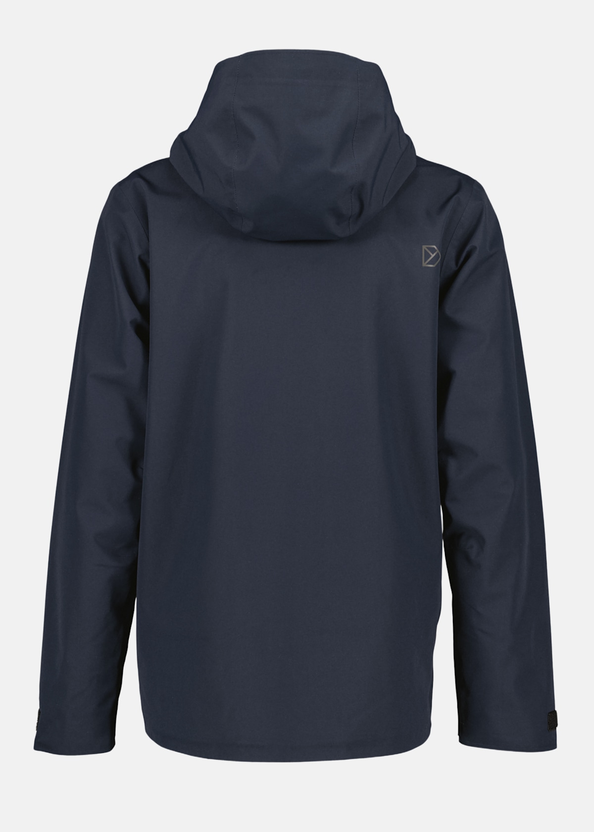 BASIL USX JKT 3 |  - sv-se - herr - klader - jackor - vardags-modejackor - vardagsjackor | Padelspecialisterna