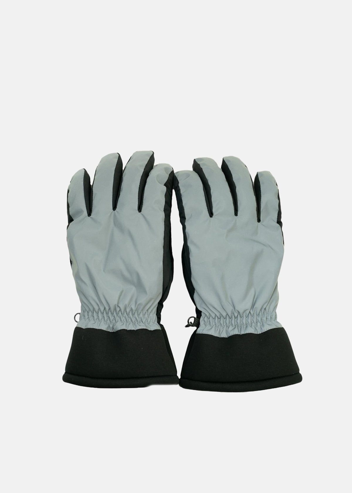 LENNY GLOVES |  - sv-se - herr - klader - snowboard-skidklader - skidklader - skidhandskar | Padelspecialisterna