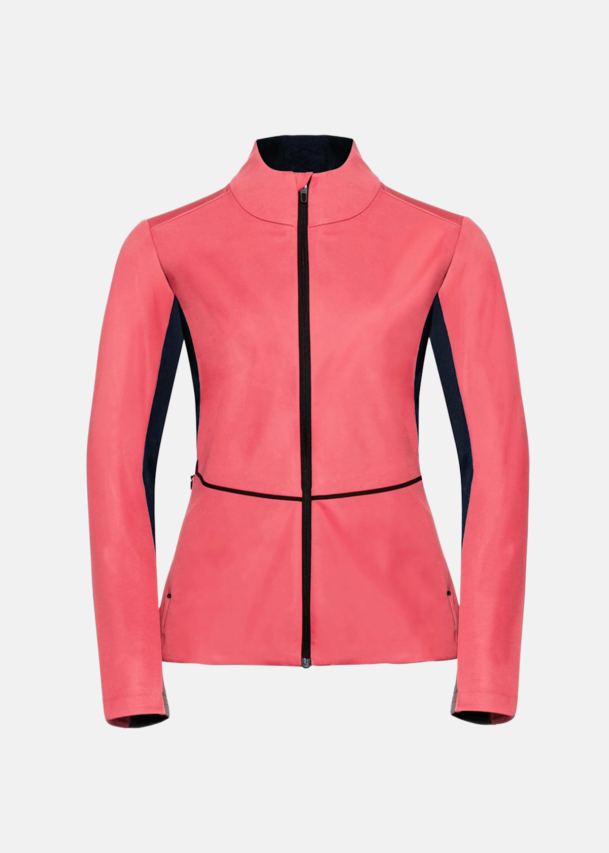 ODLO W Jacket MARKENES