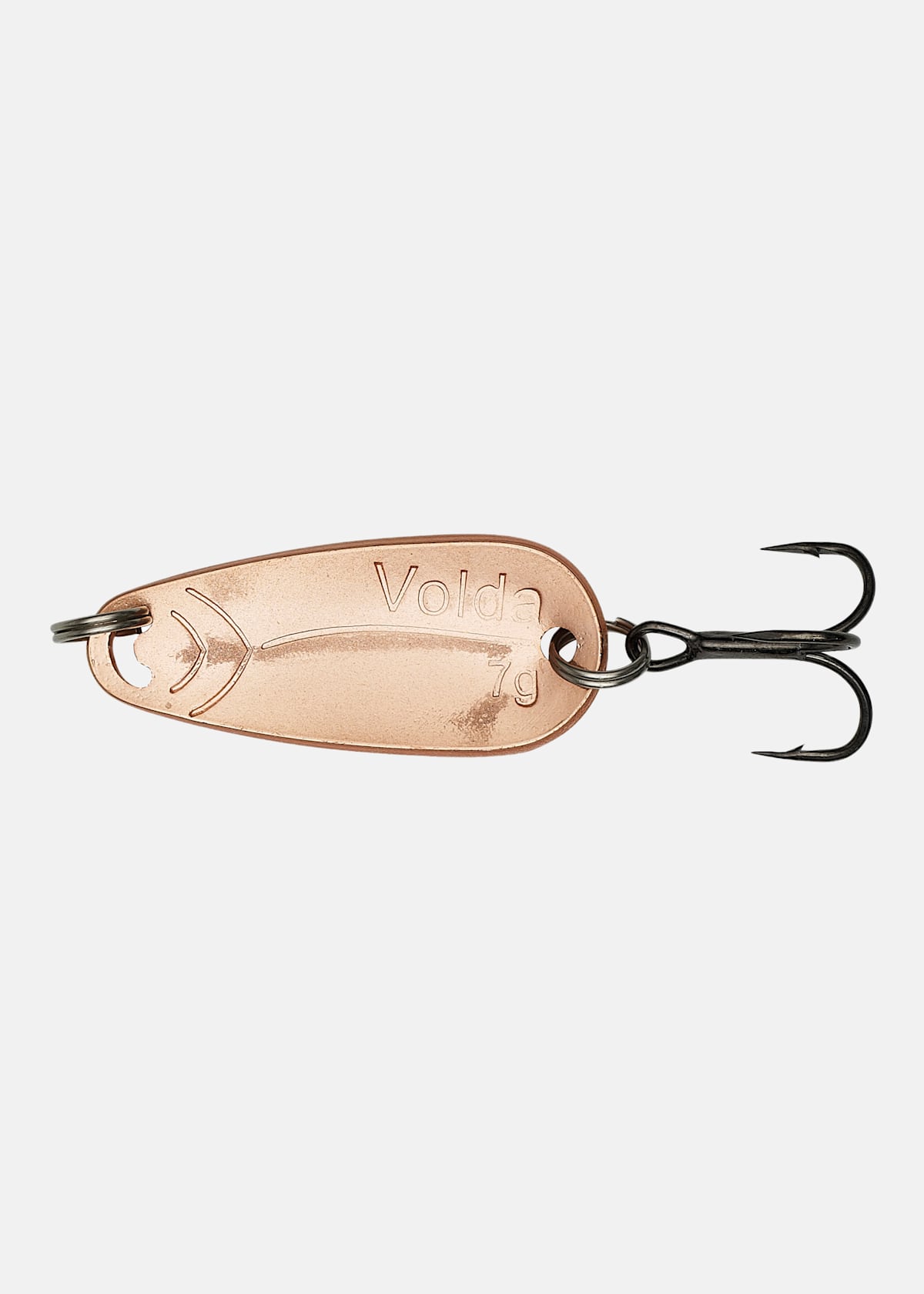 Kinetic Volda |  - sv-se - dam - utrustning - fiske - fiskedrag-tafsar - skeddrag | Padelspecialisterna