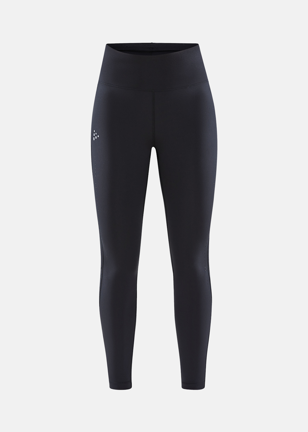 ADV ESSENCE PERFORATED TIGHTS