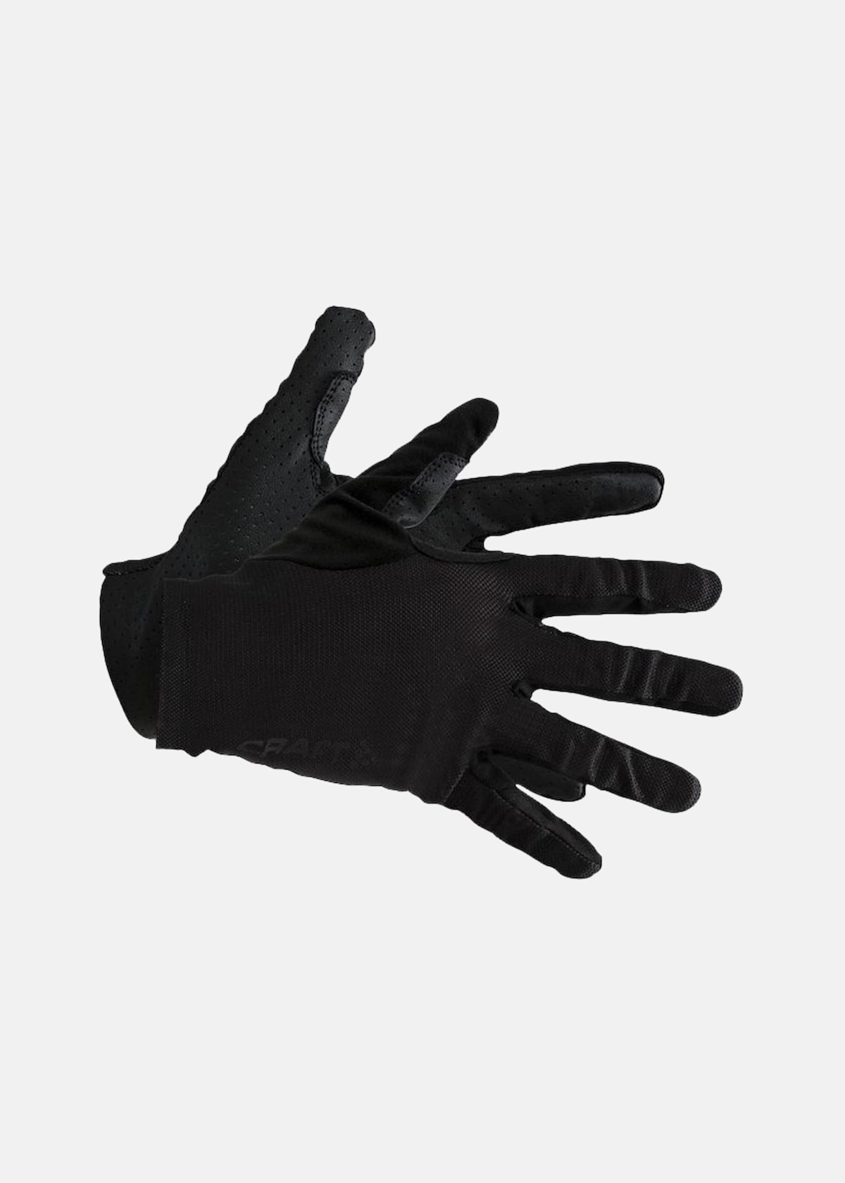 PINONEER CONTROL GLOVE |  - sv-se - dam - klader - accessoarer - handskar - cykelhandskar | Padelspecialisterna
