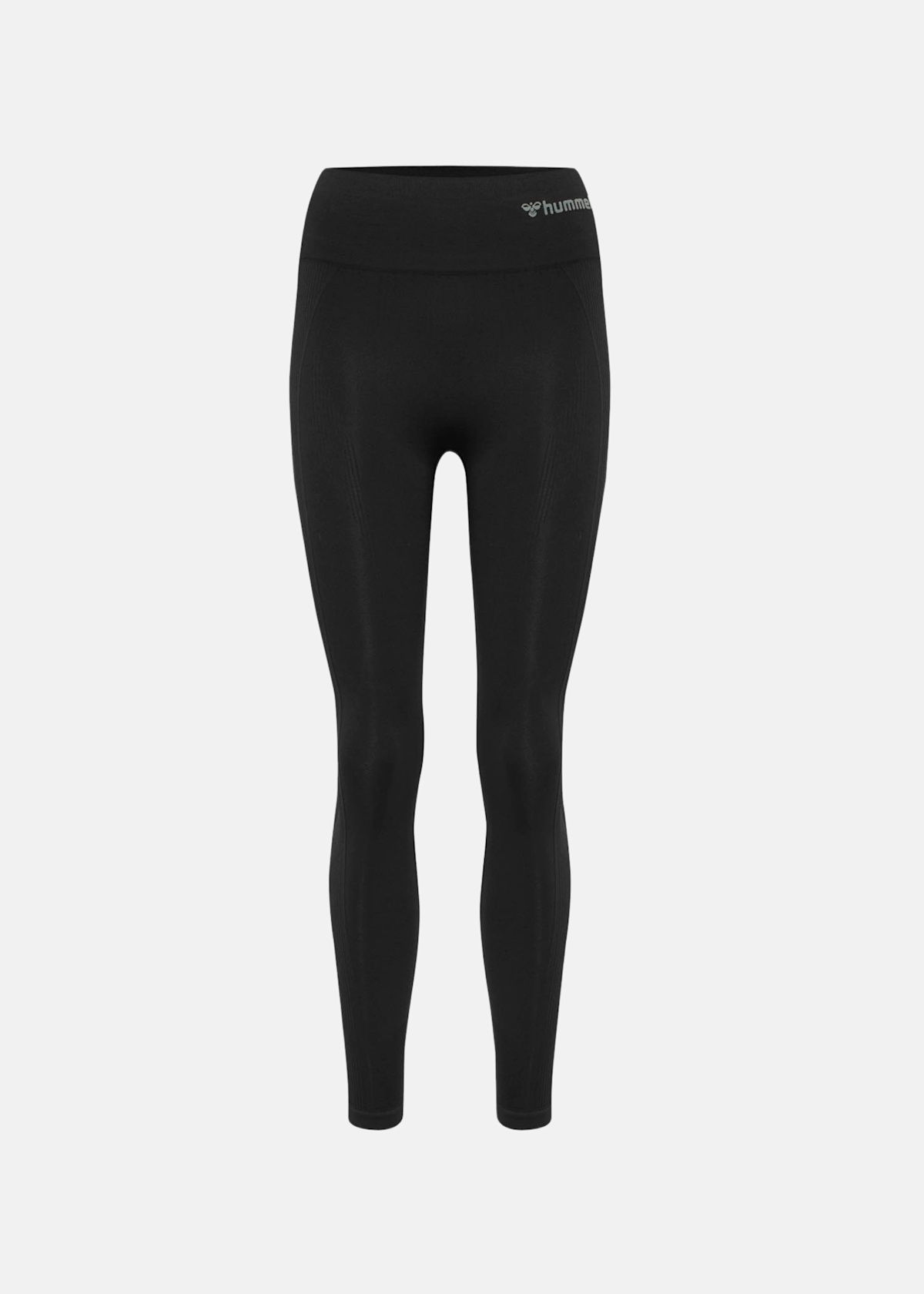 hmlTIF SEAMLESS HIGH WAIST TIG