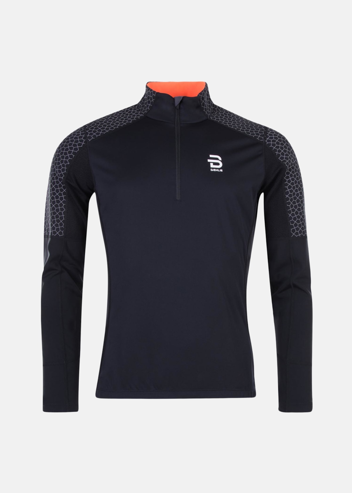 Top Mora |  - sv-se - herr - klader - jackor - langdskidjackor | Padelspecialisterna