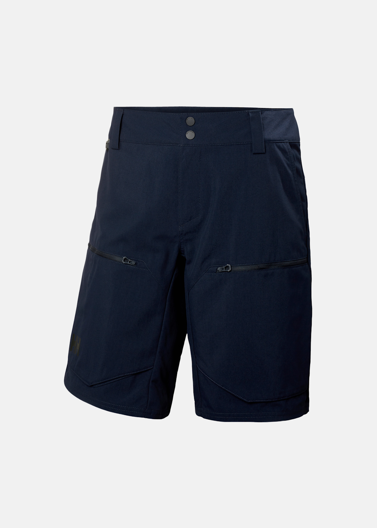 CREWLINE CARGO SHORTS 2.0 |  - sv-se - herr - klader - shorts - vardags-jeansshorts - cargoshorts | Padelspecialisterna