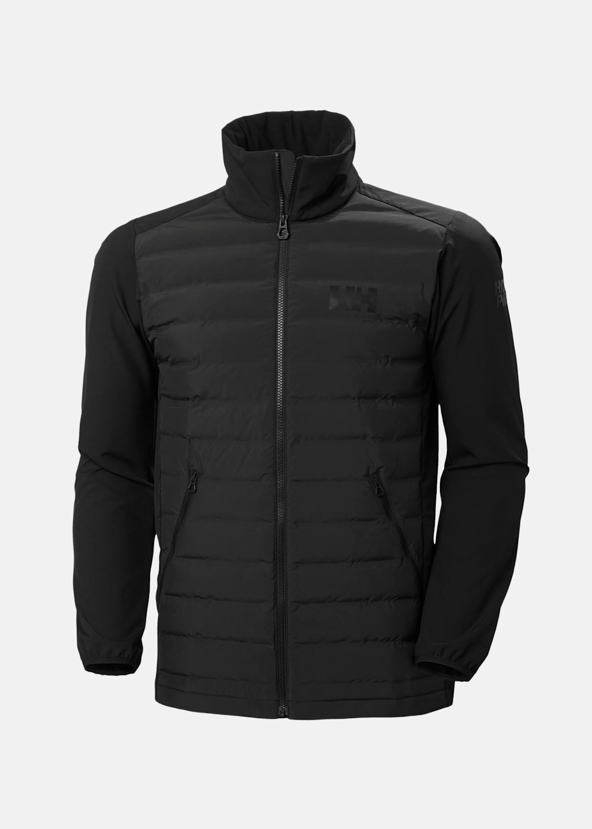 HP INSULATOR 2.0 |  - sv-se - herr - klader - jackor - seglarjackor | Padelspecialisterna