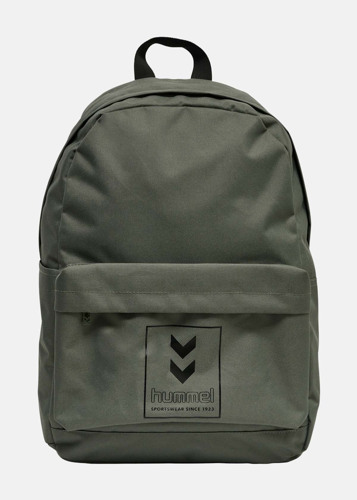 hmlKEY BACK PACK |  - sv-se - dam - klader - accessoarer - ryggsackar | Padelspecialisterna