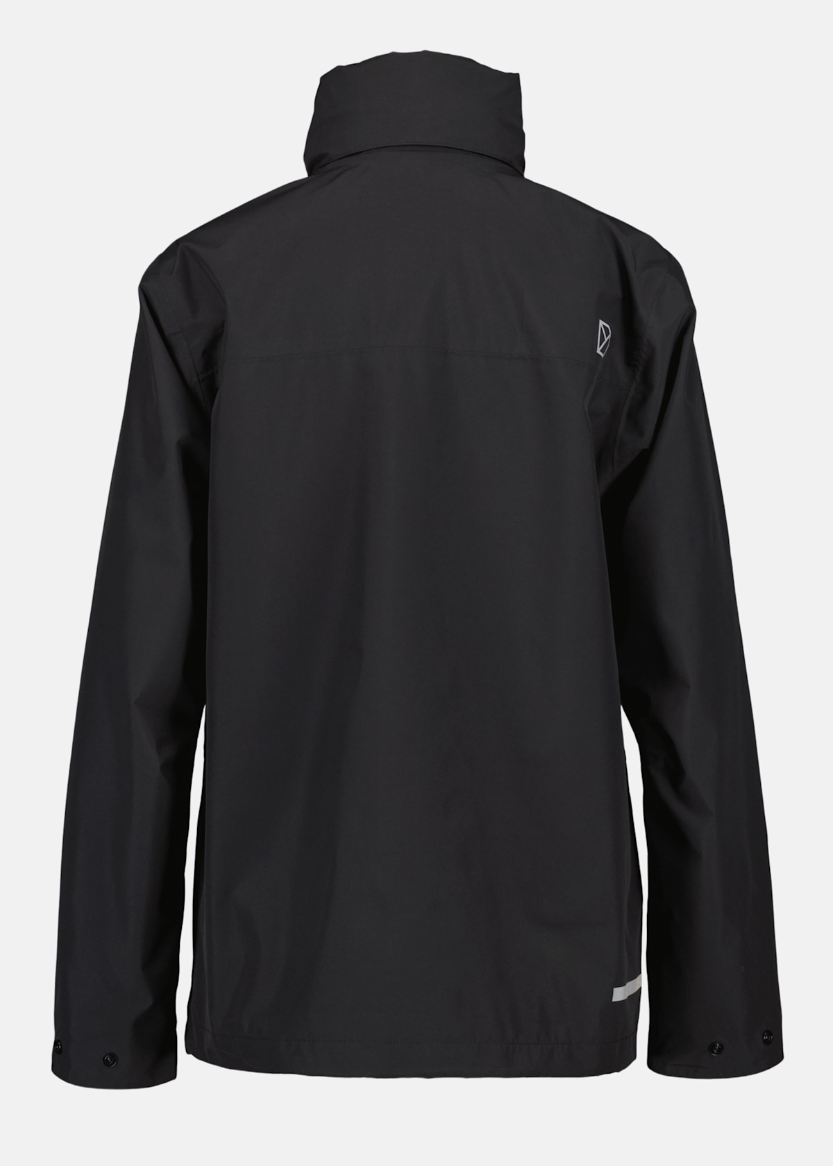 WIDANA WNS JKT |  - sv-se - dam - klader - jackor - vardags-modejackor - vardagsjackor | Padelspecialisterna