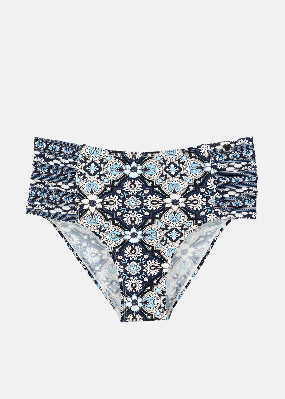 PANOS EMPORIO MARRAKECH OLYMPI |  - sv-se - dam - klader - badklader - bikini - bikini-underdel | Padelspecialisterna