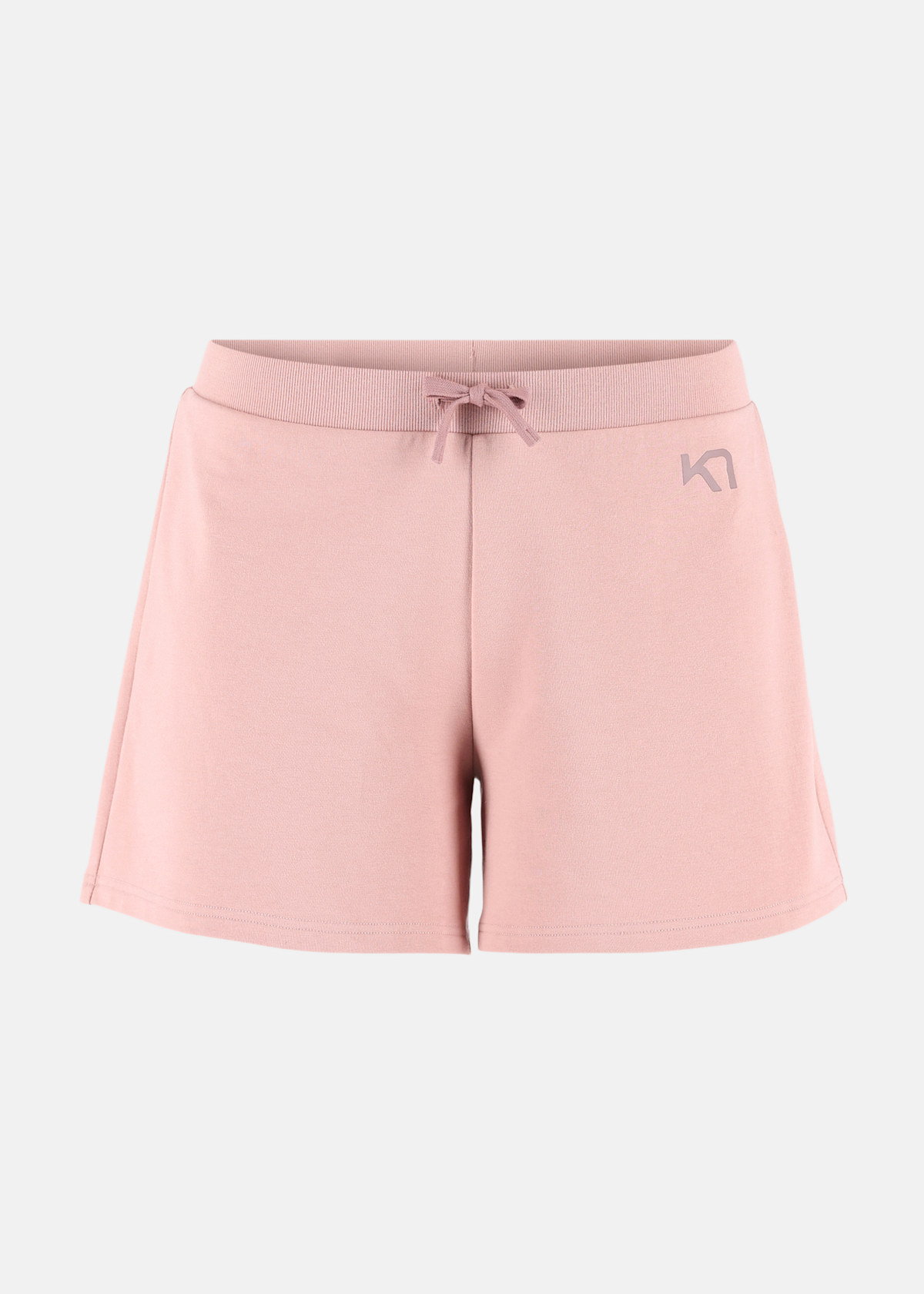 KARI SHORTS |  - sv-se - dam - klader - shorts - bomullshorts | Padelspecialisterna