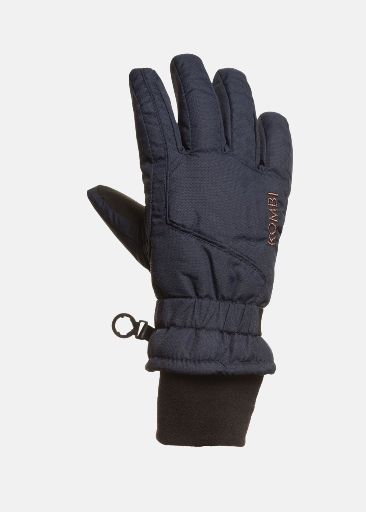 DOWN DELUXE W GLOVE |  - sv-se - dam - klader - snowboard-skidklader - skidklader - skidhandskar | Padelspecialisterna