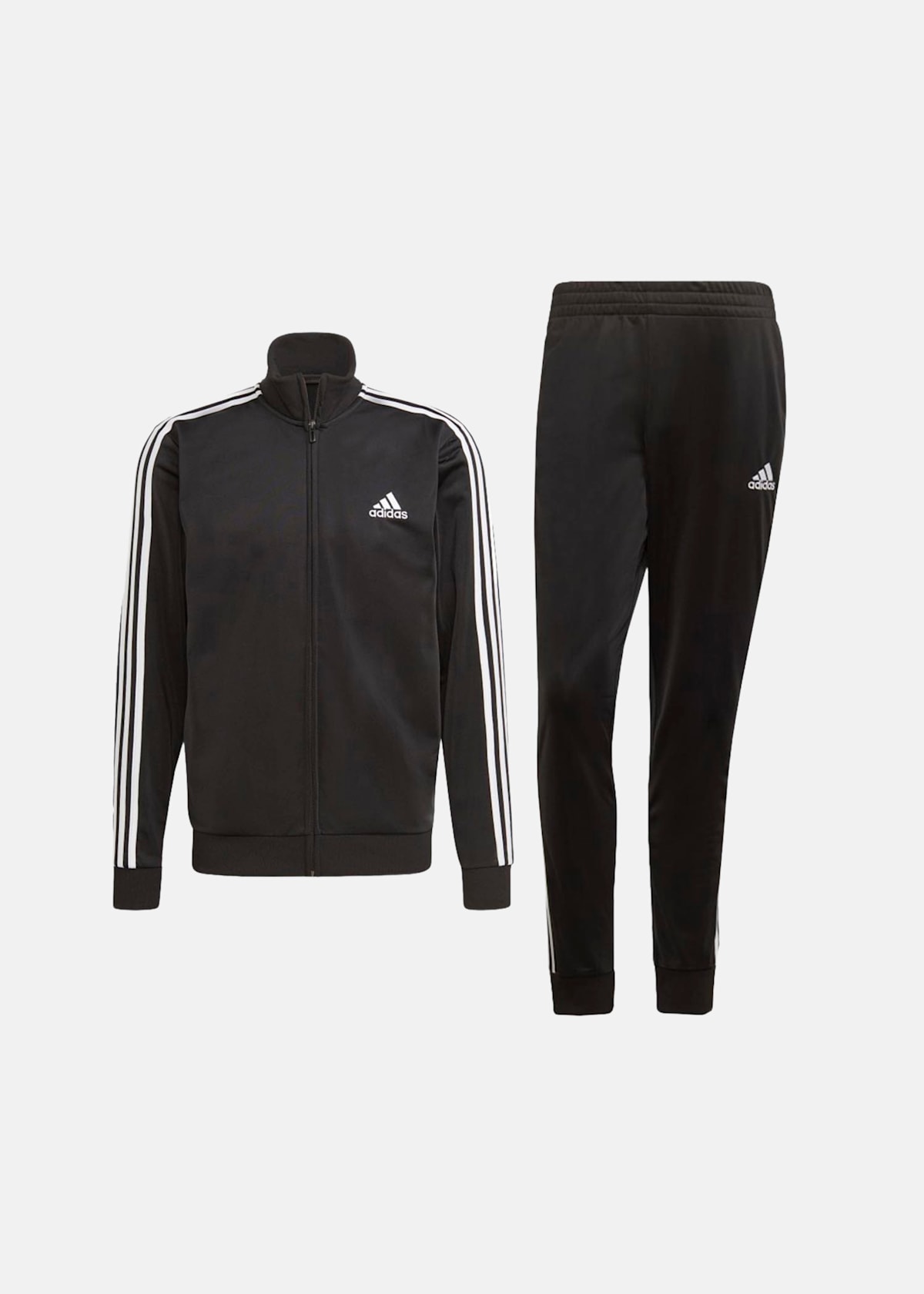 M 3S TR TT TS | Apparel & Accessories - Clothing - Outfits & Sets | Padelspecialisterna