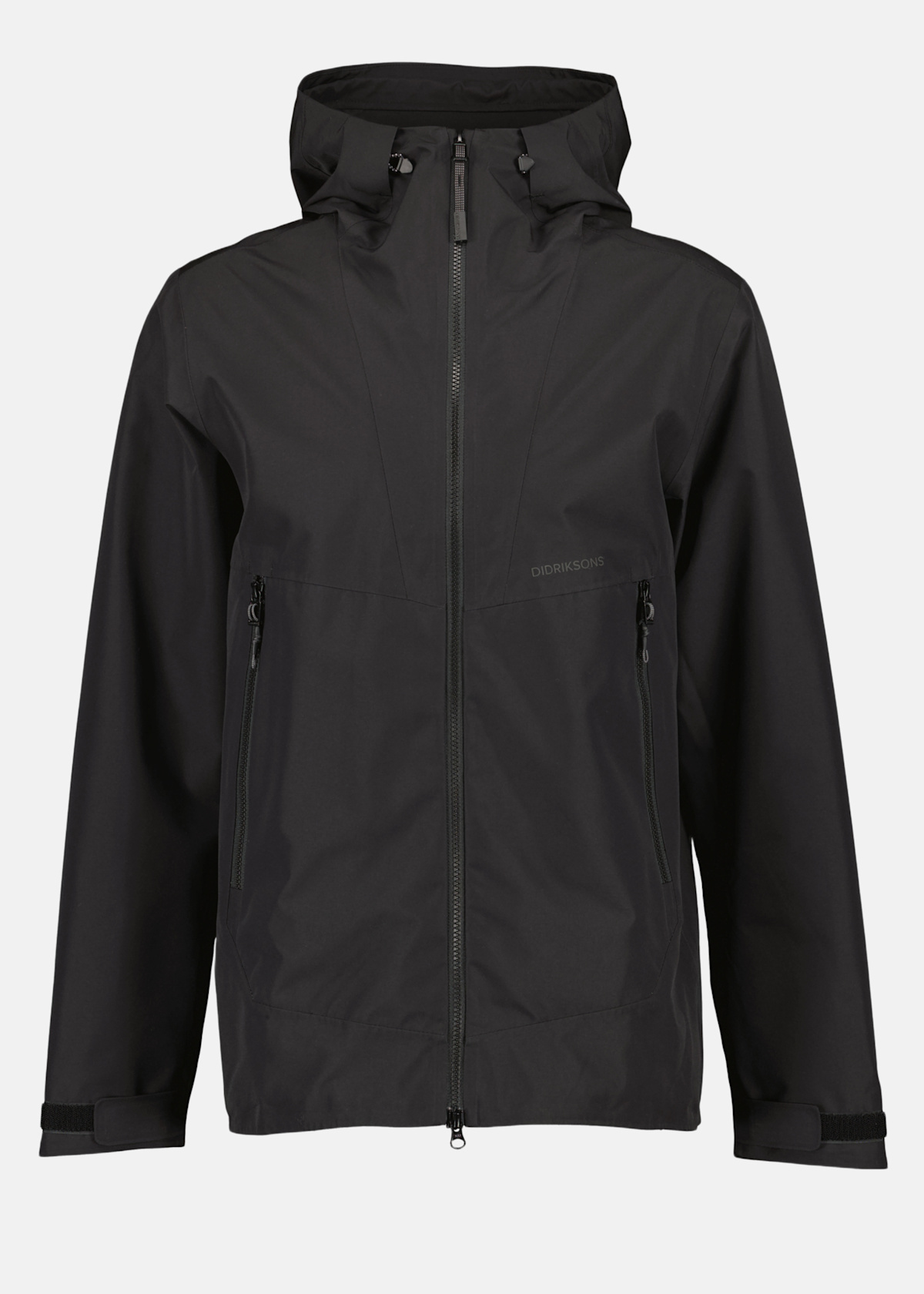 BASIL USX JKT 3 |  - sv-se - herr - klader - jackor - vardags-modejackor - vardagsjackor | Padelspecialisterna