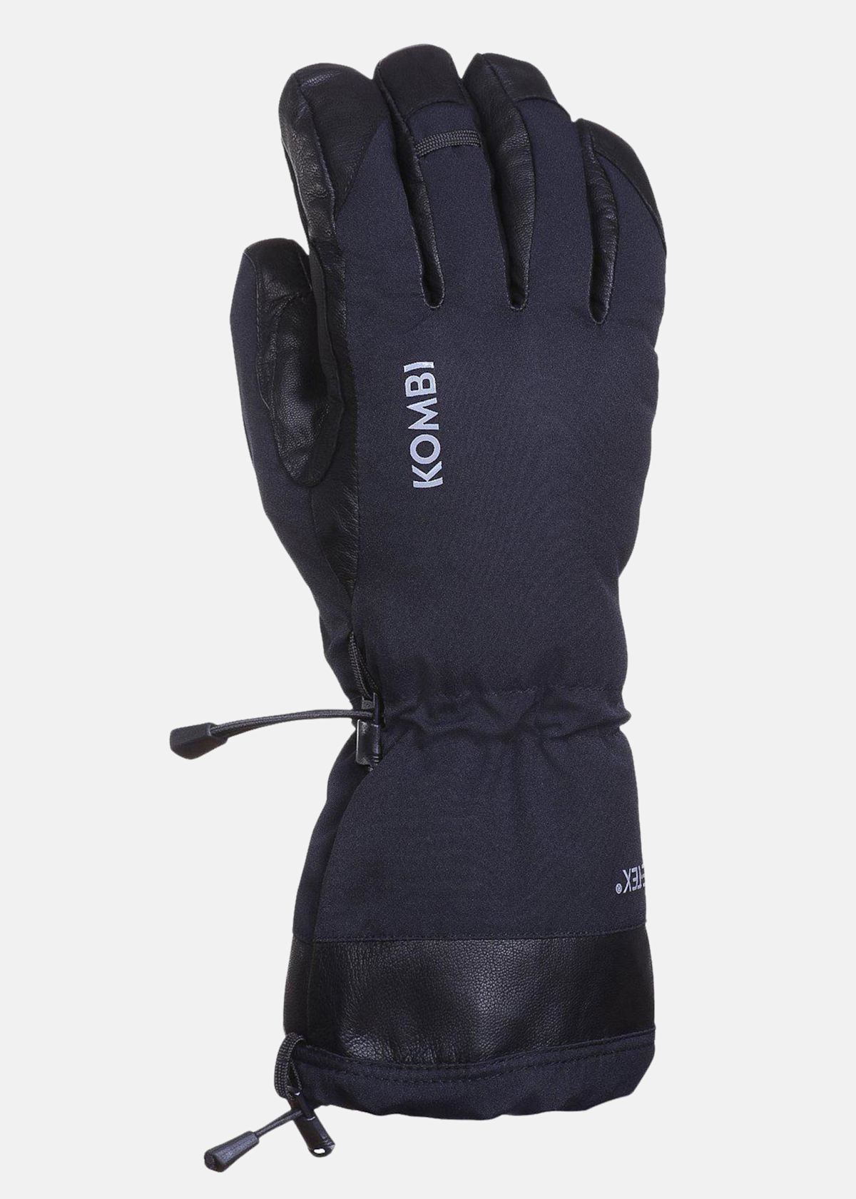 ADVENTURER M GLOVE |  - sv-se - herr - klader - snowboard-skidklader - skidklader - skidhandskar | Padelspecialisterna