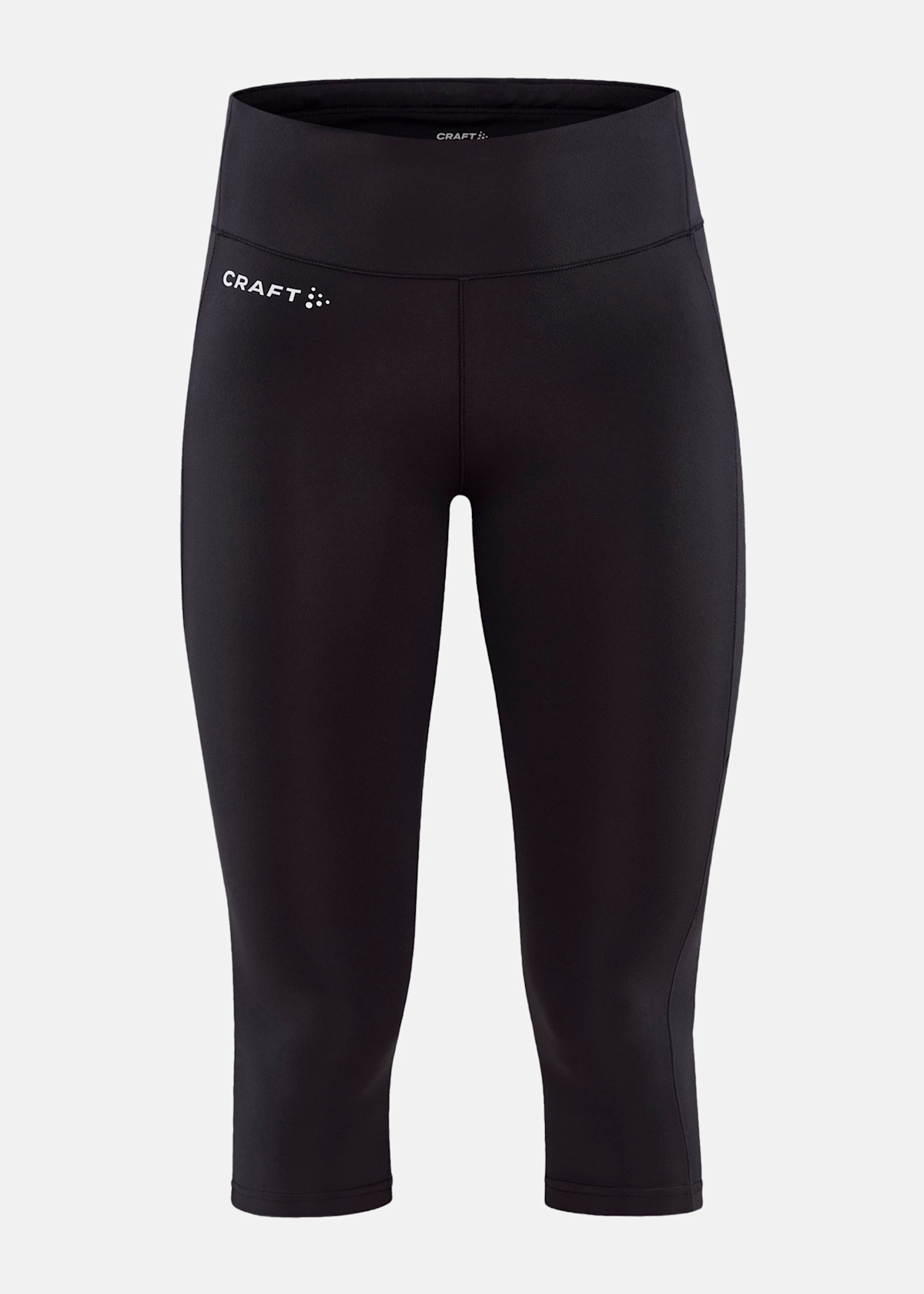 ADV ESSENCE CAPRI TIGHTS 2 W |  - sv-se - dam - klader - byxor - tights-leggings - traningstights - traningstights-3-4 | Padelspecialisterna