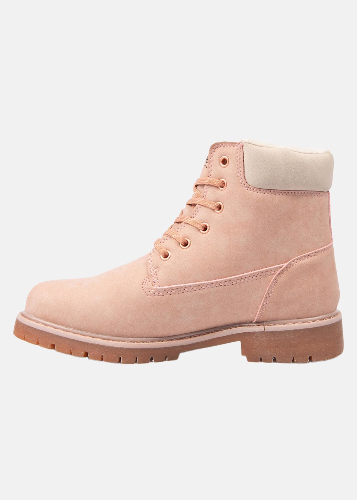 Winnipeg |  - sv-se - dam - aktivitet - friluftsliv - friluftsskor-kangor - fodrade-kangor | Padelspecialisterna