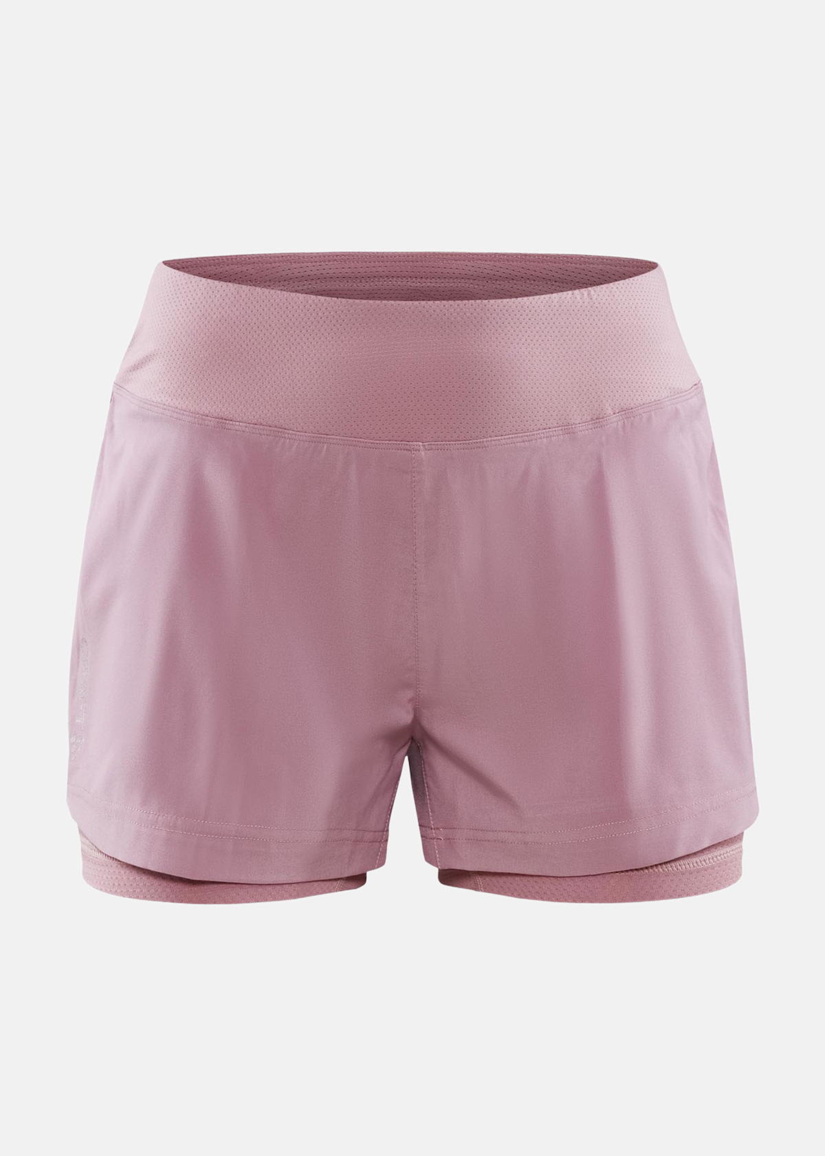 ADV ESSENCE 2-IN-1 SHORTS W |  - sv-se - dam - klader - shorts - lopar-traningsshorts - loparshorts-2-i-1 | Padelspecialisterna