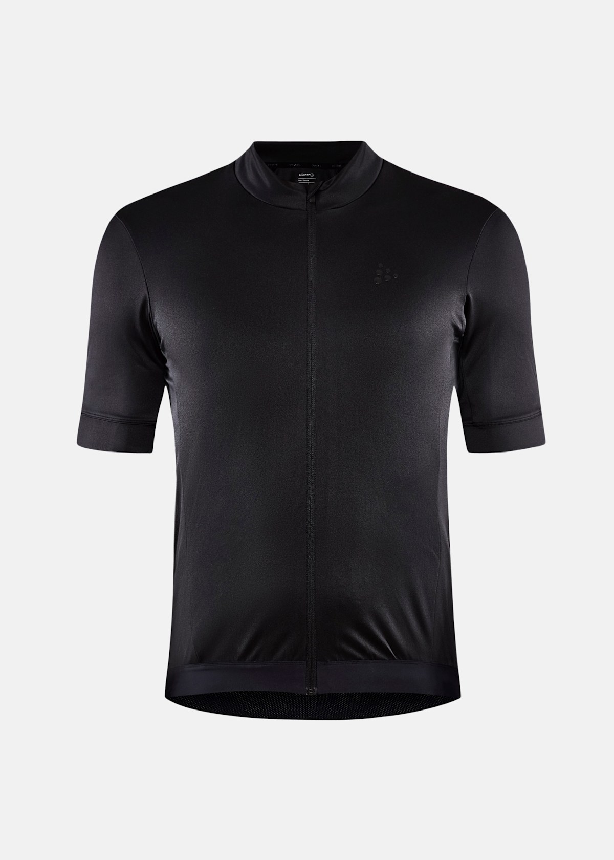 CORE ESSENCE JERSEY REGULAR FI |  - sv-se - herr - klader - t-shirts-linnen - cykeltrojor | Padelspecialisterna