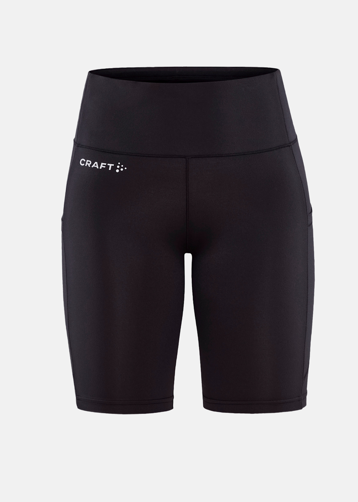 ADV ESSENCE SHORT TIGHTS 2 W |  - sv-se - dam - klader - byxor - tights-leggings - traningstights - traningstights-korta | Padelspecialisterna