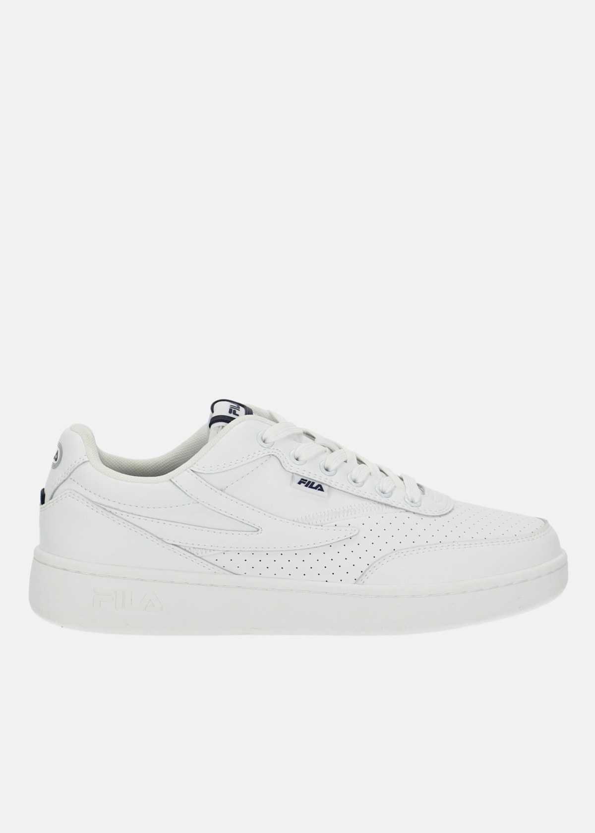 FILA SEVARO |  - sv-se - herr - skor - fritidsskor-sneakers - sneakers - laga-sneakers | Padelspecialisterna