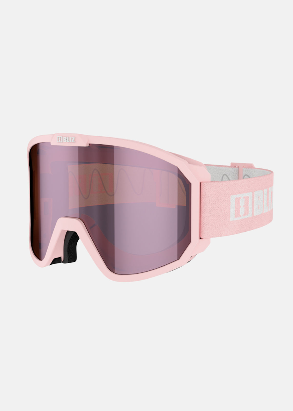 Rave |  - sv-se - dam - aktivitet - alpint - skidglasogon | Padelspecialisterna