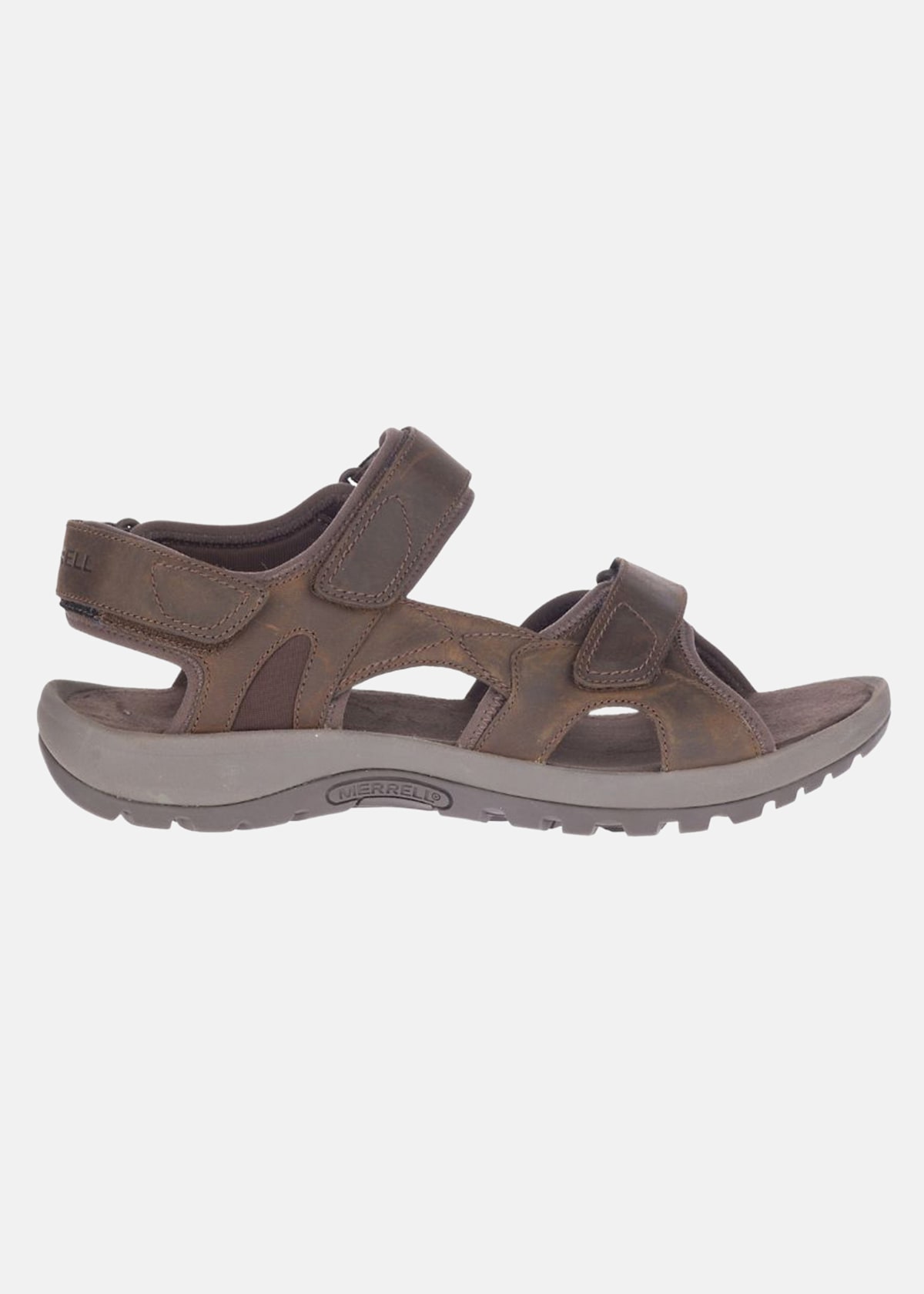 SANDSPUR II CONVERT |  - sv-se - herr - skor - sandaler-flipflops - hikingsandaler | Padelspecialisterna
