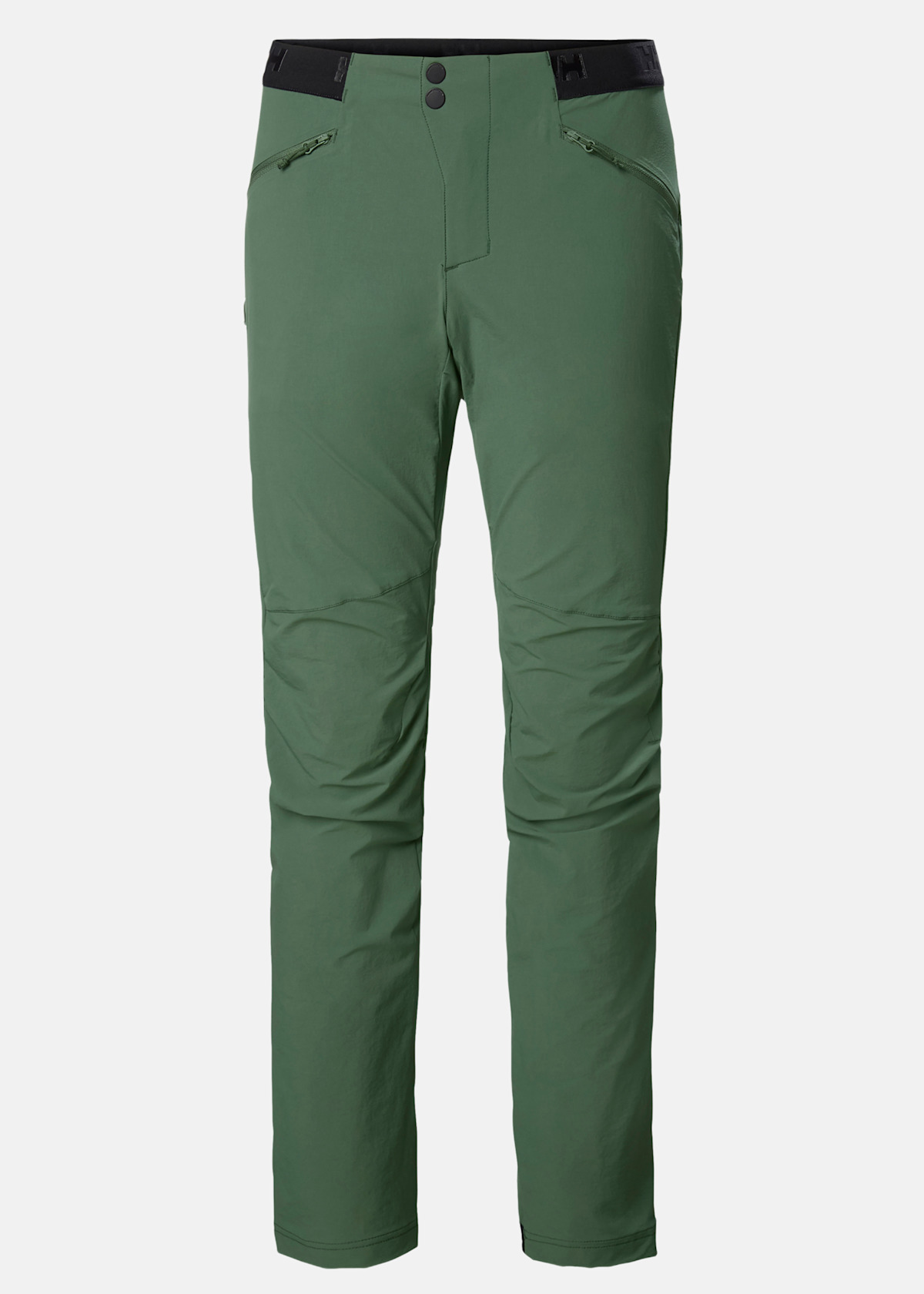 W RASK LIGHT SOFTSHELL PANT |  - sv-se - dam - klader - byxor - softshellbyxor | Padelspecialisterna