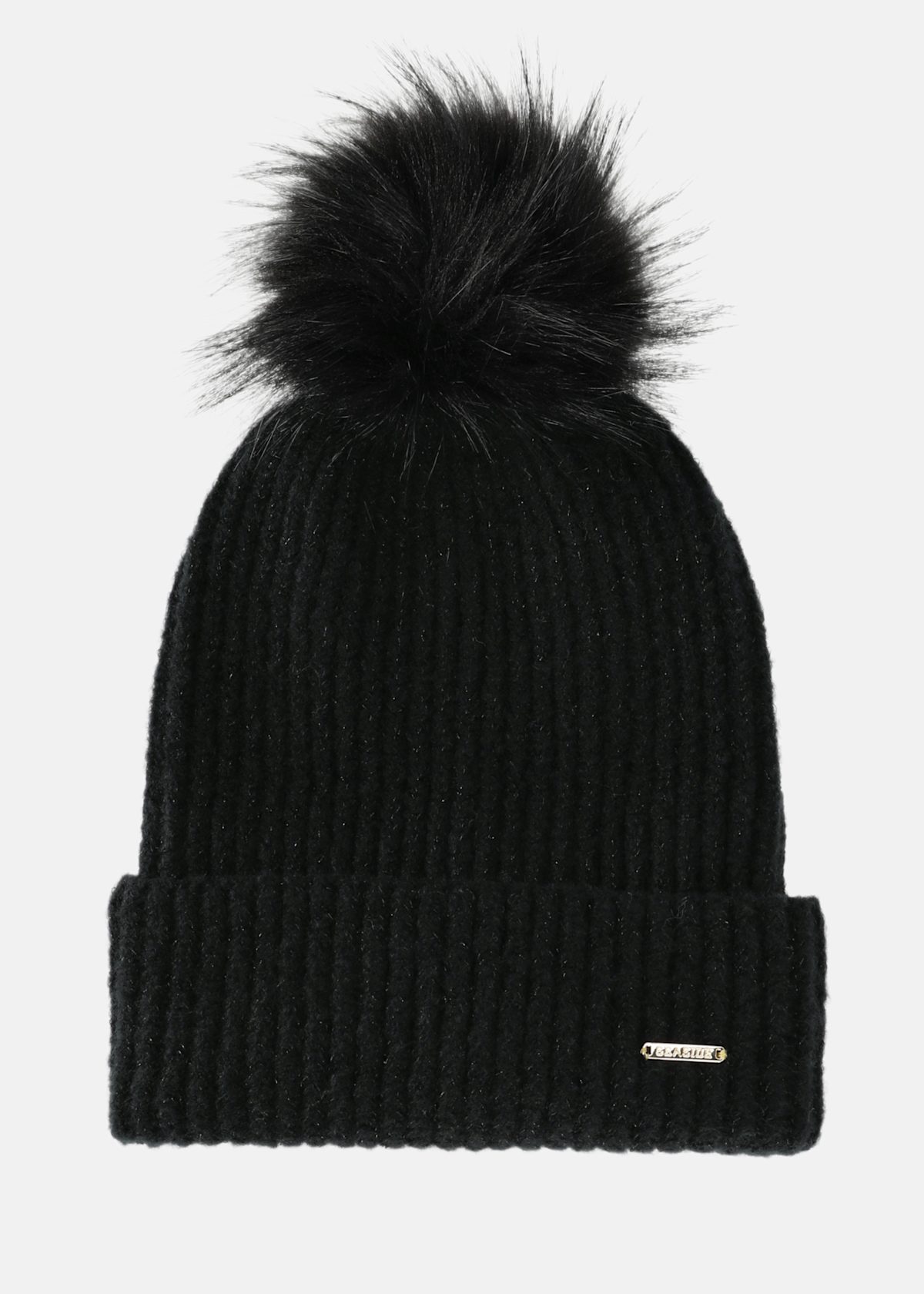 New Haven Pom Pom |  - sv-se - varumarken - didriksons - dam | Padelspecialisterna