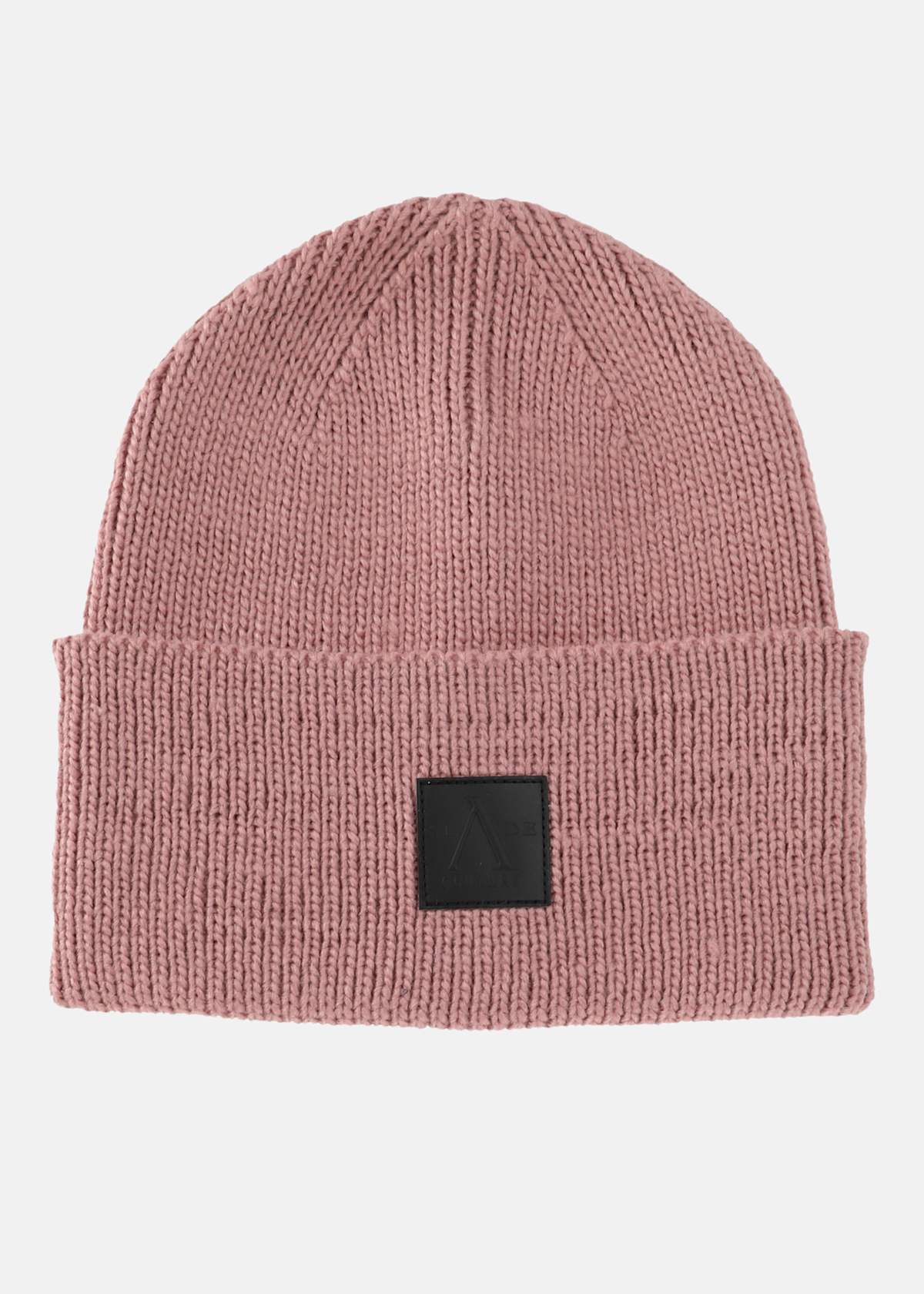 Aspen Knitted Hat |  - sv-se - dam - klader - accessoarer - mossor-pannband - vardagsmossor | Padelspecialisterna