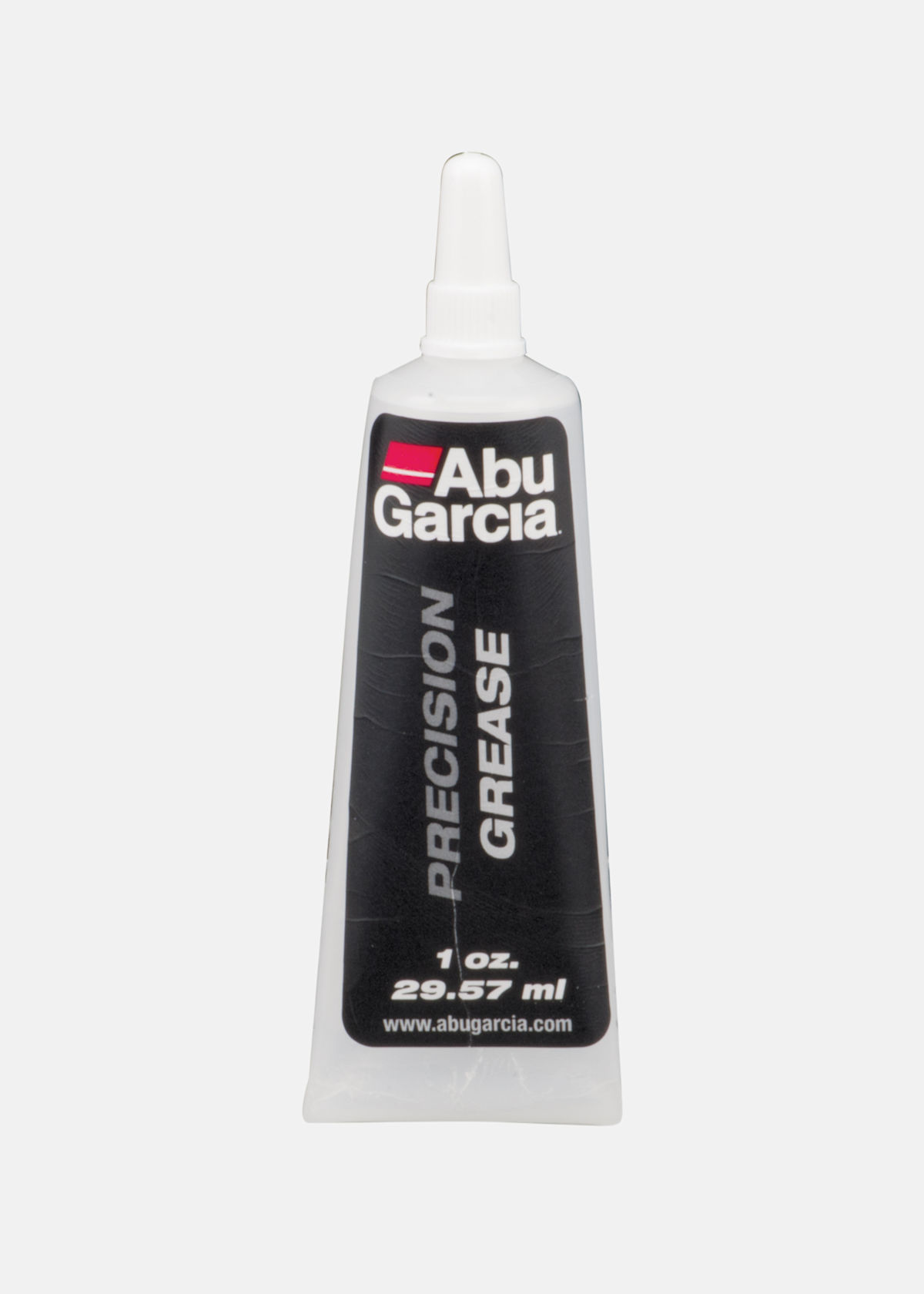 Abu Reel Grease. Rullfett |  - sv-se - dam - aktivitet - fiske - isfiske | Padelspecialisterna