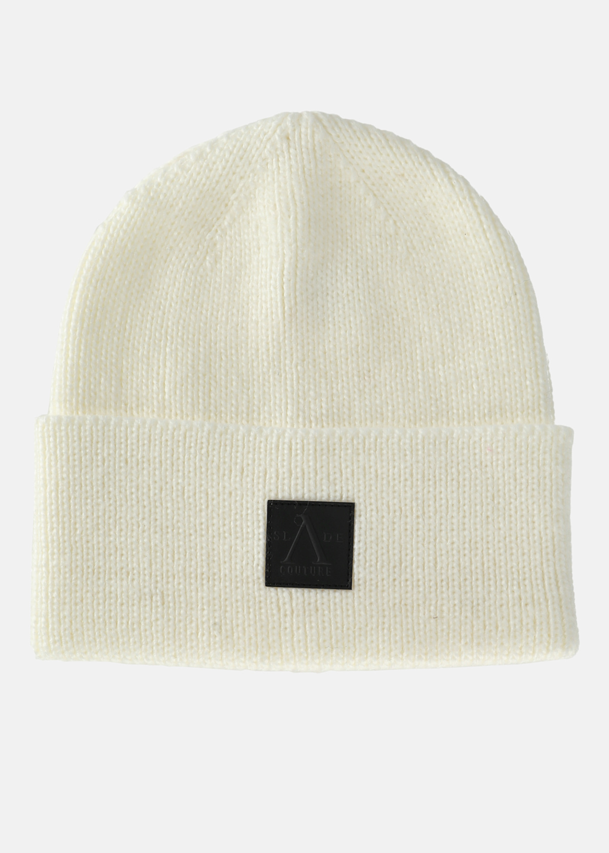 Aspen Knitted Hat |  - sv-se - dam - klader - accessoarer - mossor-pannband - vardagsmossor | Padelspecialisterna