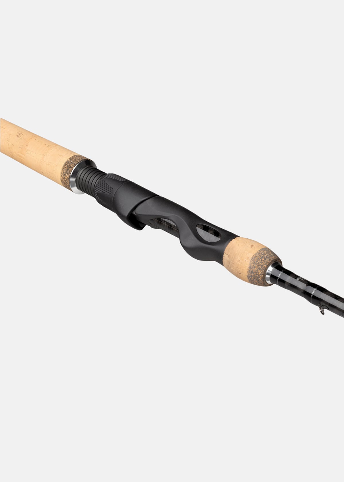 Sölv AG3 302 10-30g Haspel |  - sv-se - dam - utrustning - fiske - fiskespon - haspelspon | Padelspecialisterna